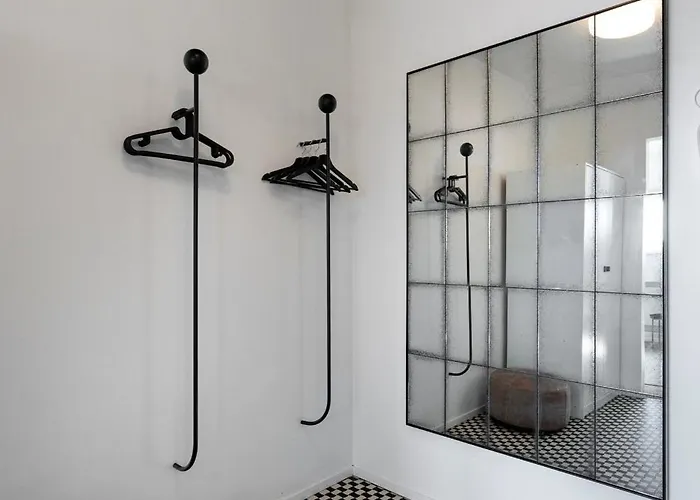 Classic Top-floor In The Historic Center With Views Бухарест