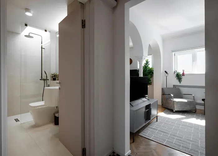 Classic Top-floor In The Historic Center With Views * Бухарест